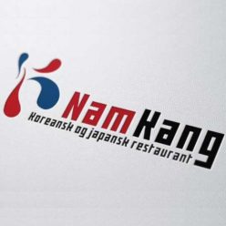 Nam Kang